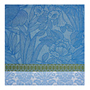 Servilleta Escapade Tropicale Lino, , swatch