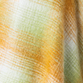 Bufanda H&ocirc;tel particulier Mohair x Brun de Vian-Tiran, , swatch