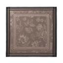 Servilleta Romance Lino, , swatch