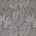 Individual Nature Sauvage Algod&oacute;n, , swatch