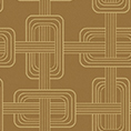 Bandeja H&ocirc;tel particulier Madera, , swatch