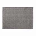 Individual antimancha Empreintes Rayures Algodón, , swatch