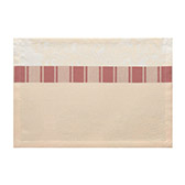 Individual À la Française Algodón, , swatch
