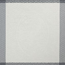 Individual &Eacute;vasion C&eacute;leste Lino, , swatch