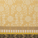 Servilleta Gipsy Algod&oacute;n, , swatch