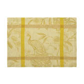 Individual À l'orangerie Lino, , swatch