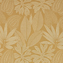 Individual Nature Sauvage Algod&oacute;n, , swatch
