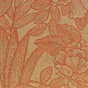 Mantel Escapade Tropicale Lino, , swatch