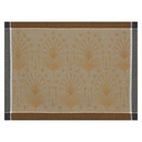 Individual Cabaret Lino, , swatch