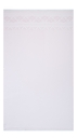 Toalla de baño Formentera Algodón, , swatch