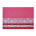 Individual antimancha Mumbai Enduit Algodón, , swatch