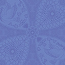 Pa&ntilde;o de cocina Peace & Love Algod&oacute;n, , swatch