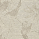 Servilleta Voli&egrave;re Lino, , swatch