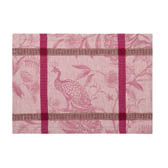 Individual À l'orangerie Lino, , swatch