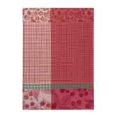 Secamanos Cueillette d'été Algodón, , swatch