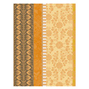 Paño de cocina Gipsy Algodón, , swatch