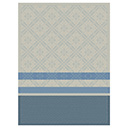Paño de cocina Essentiel Graphique Algodón, , swatch
