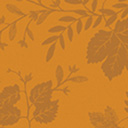 Mantel antimancha Manor lane Algod&oacute;n, , swatch