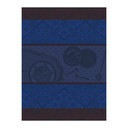 Paño de cocina Tsar Algodón, , swatch