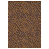 Paño de cocina Origin Nature Algodón, , swatch