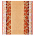 Servilleta Mumbai Algodón, , swatch