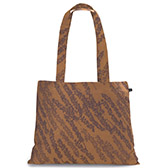 Bolsas Origin Nature Algodón, , swatch