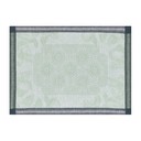 Individual Jardin d'orient Lino, , swatch