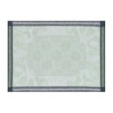 Individual Jardin d'orient Lino, , swatch