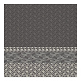 Servilleta Caractère Algodón, , swatch
