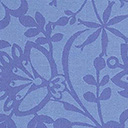 Servilleta Provence Algod&oacute;n, , swatch