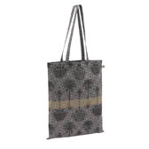 Bolsa de playa Palmeraie Algodón, , swatch