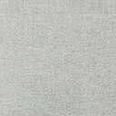 Mantel Slow Life re-use Algod&oacute;n, Poli&eacute;ster, , swatch
