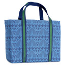 Bolsa de playa Holi Algodón, , swatch
