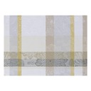 Individual antimancha Marie-Galante Algodón, , swatch