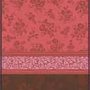 Pa&ntilde;o de cocina Romance Algodon, Lino, , swatch