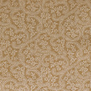 Individual Portofino Fiori Lino, , swatch