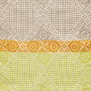 Secamanos &Eacute;clats Du Midi Algod&oacute;n, , swatch