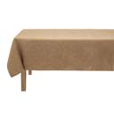 Mantel antimancha Vegetal mood Algodón, , swatch