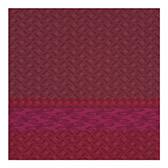 Servilleta Caractère Algodón, , swatch
