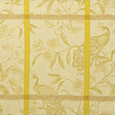 Individual &Agrave; l'orangerie Lino, , swatch