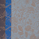 Mantel Cottage Algod&oacute;n, , swatch