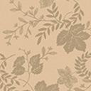 Individual antimancha Manor lane Algod&oacute;n, , swatch