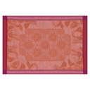Individual Jardin d'orient Lino, , swatch