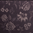 Bandeja Romance Madera, , swatch