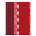 Paño de cocina Gipsy Algodón, , swatch