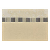 Individual À la Française Algodón, , swatch