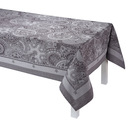 Mantel Porcelaine Algodón, , swatch