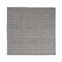 Servilleta Empreintes Rayures Algodón, , swatch