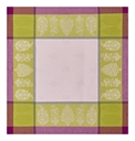 Servilleta Sari Algodón, , swatch