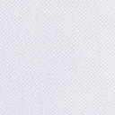 Mantel Portofino Lino, , swatch